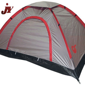 Không Thấm Nước Bạc PU Tráng <span class=keywords><strong>Polyester</strong></span> <span class=keywords><strong>Taffeta</strong></span> <span class=keywords><strong>190T</strong></span> 210T Xe Bìa Vải Cho Tán - Product Image 6