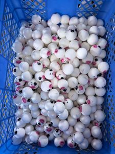 Kawaii Cartoon Bun Squishy Toys, Pig Chick Panda Soft Slow Rebound Stress <b>Ball</b> with Steamer Box, <b>Squeeze</b> Fidget Toy - Product Image 6
