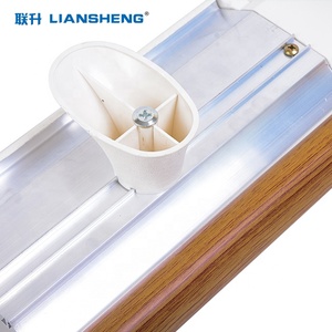 Rampe d'<span class=keywords><strong>escalier</strong></span> murale anti-collision pour couloir d'hôpital, rampe d'<span class=keywords><strong>escalier</strong></span> sans obstacle - Product Image 6