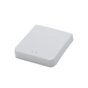 Vanne thermostatique de radiateur numérique <span class=keywords><strong>Alexa</strong></span> et Google Assistant App Control Temperature - Product Image 6