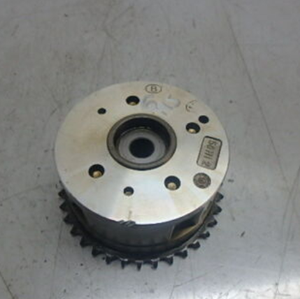 OE #   Ajustador de árbol de levas 24350-04000 para <span class=keywords><strong>Hyundai</strong></span> <span class=keywords><strong>I10</strong></span> G3LA - Product Image 5