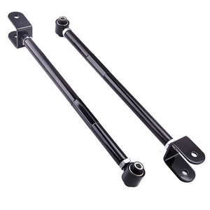 Bracci di Controllo Campanatura Inferiori Posteriori Regolabili per <span class=keywords><strong>BMW</strong></span> E36 E46 E83 <span class=keywords><strong>E85</strong></span> E86 E89 318 323 325 328 - Product Image 2