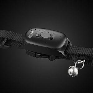 Rastreador de <span class=keywords><strong>collar</strong></span> para perro jps ev201 <span class=keywords><strong>gps</strong></span> - Product Image 6