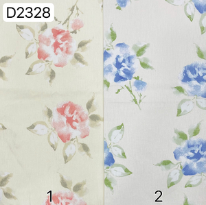 Super Doux London Lawn <span class=keywords><strong>Liberty</strong></span> Imprimé 100% Coton Fleur Imprimé Tissu pour Femmes Vêtements <span class=keywords><strong>Robe</strong></span> - Product Image 4