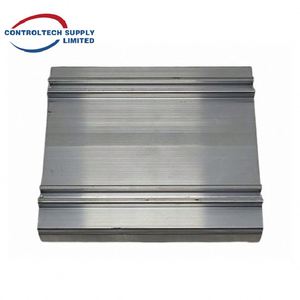 ผู้ผลิตขายส่งเมนบอร์ด DSQC639 3HNA011342-001 แบบมีกรอบ - Product Image 2