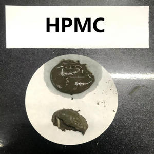 VAMCELL Botai Thickerner Hpmc 25kg <strong>Powder</strong> Industrial Chemical Hpmc Hydroxypropyl Methylcellulose MPC105 500Mpas - Product Image 5
