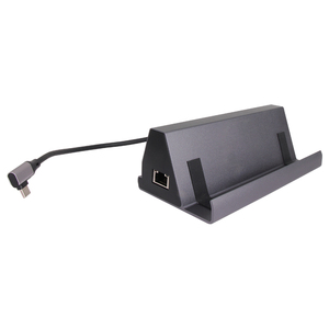 Adaptador VCOM 7 en 1 <span class=keywords><strong>USB</strong></span>-C <span class=keywords><strong>a</strong></span> <span class=keywords><strong>HDMI</strong></span> 4K 60Hz, Estación <span class=keywords><strong>de</strong></span> Acoplamiento Multipuerto <span class=keywords><strong>USB</strong></span> Tipo C con Ethernet RJ45 1000Mbps - Product Image 5