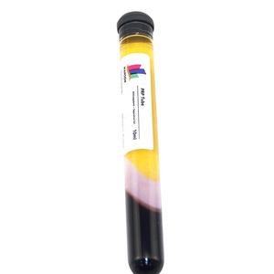 MANSON kan plazma PRP sodyum sitrat jel tüp 10ML - Product Image 6