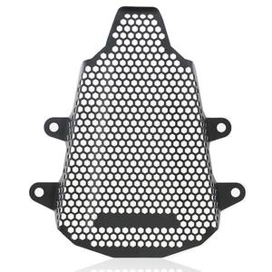 Kit de Extracción de Reposapiés Trasero y Protector de Tanque de Combustible para <span class=keywords><strong>Ducati</strong></span> Panigale <span class=keywords><strong>V4</strong></span> S <span class=keywords><strong>Corse</strong></span> R Speciale, Accesorios y Piezas para Motocicleta - Product Image 5