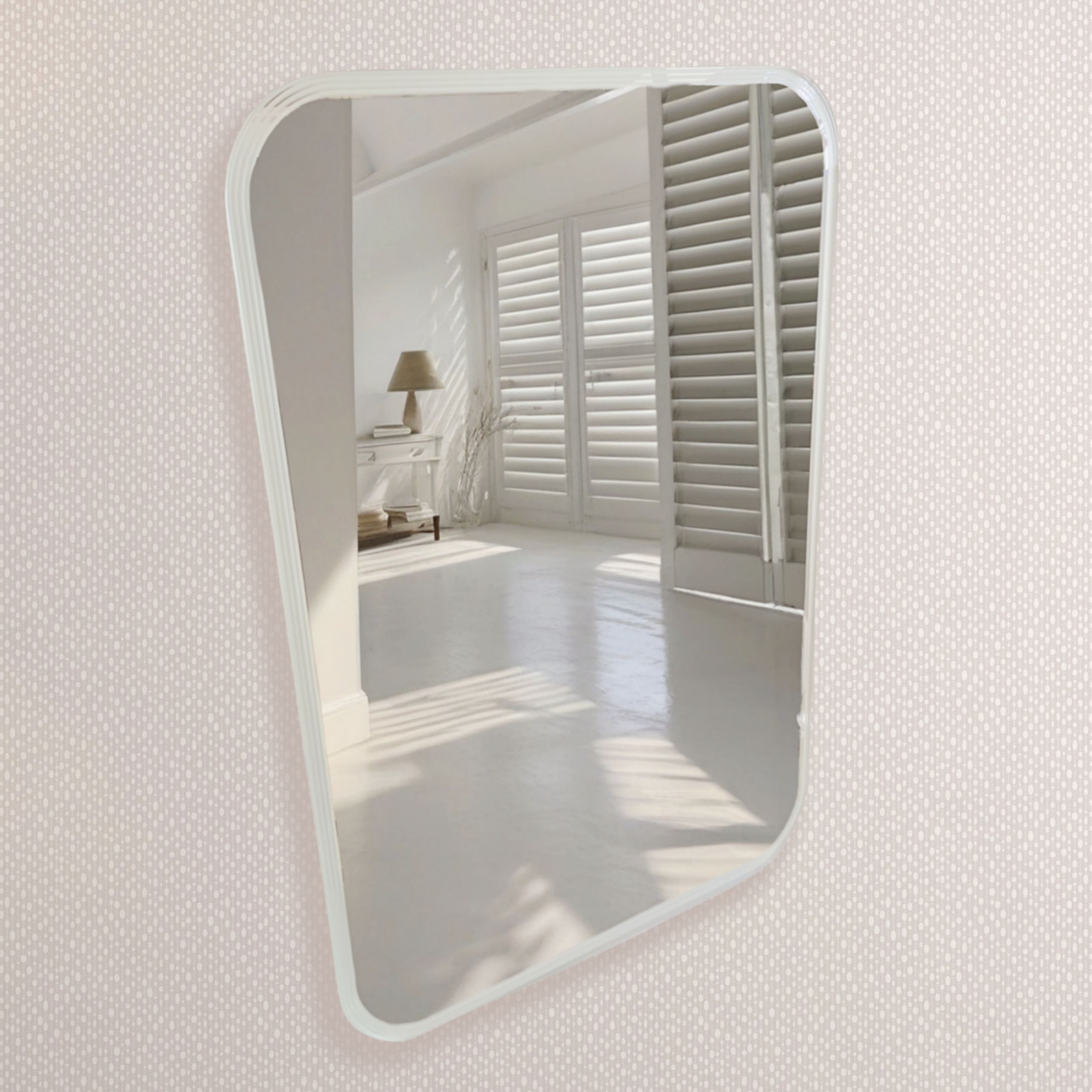 แกะสลักเพชร4เส้น