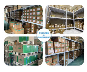 Para Schneider TSXTLYEX BUSX Expansion Rack Terminator - Product Image 5