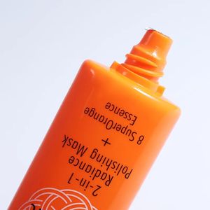 Tube de compression de tube souple de buse longue ovale <span class=keywords><strong>pour</strong></span> <span class=keywords><strong>l</strong></span>'emballage en plastique de soin d'été emballage de crème <span class=keywords><strong>BB</strong></span> - Product Image 3