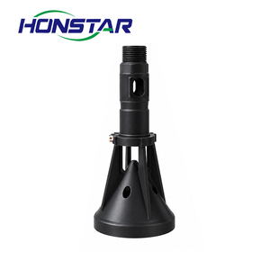 <span class=keywords><strong>Boquilla</strong></span> <span class=keywords><strong>de</strong></span> aire tipo split HONSTAR para colector <span class=keywords><strong>de</strong></span> polvo, <span class=keywords><strong>boquilla</strong></span> <span class=keywords><strong>de</strong></span> tubo <span class=keywords><strong>de</strong></span> soplado por chorro pulsado roscada - Product Image 1