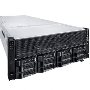 เซิร์ฟเวอร์ NF5468M6 ราคาคุ้มค่า 2*Intel Xeon Gold 6348 Processor 64G DDR4 4*2000W 24SFF 4U Rack 9361-8i รับประกัน 3 ปี มีสินค้าในสต็อก - Product Image 6