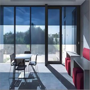 <span class=keywords><strong>Pellicola</strong></span> Intelligente SPD Premium per Laminazione di <span class=keywords><strong>Vetri</strong></span> Elettrici |   <span class=keywords><strong>Pellicola</strong></span> Privacy Istantanea per <span class=keywords><strong>Finestre</strong></span> e Veicoli - Product Image 3