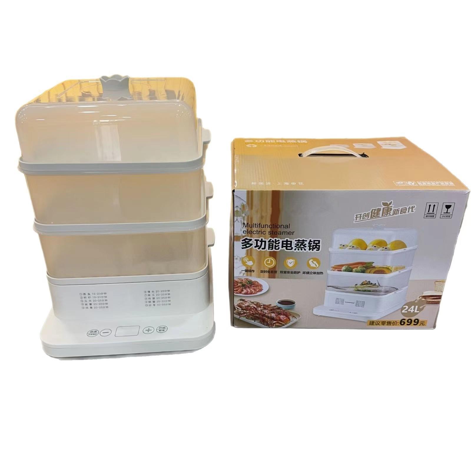 กล่องสี PP