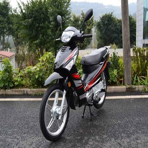 Moto de haute qualité moto <span class=keywords><strong>2022</strong></span> nouveau Design pas cher sous l'épine chine Super Cub vélo 50cc <span class=keywords><strong>cyclomoteur</strong></span> - Product Image 2