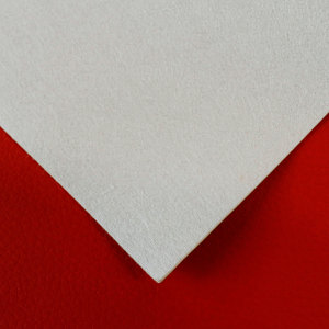 Strisce di tessuto in ecopelle elastiche vegane in più colori per tappezzeria decorativa per bagagli in pelle tappezzeria - Product Image 2