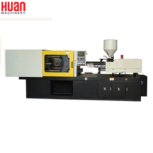 <span class=keywords><strong>18</strong></span> litros de desinfección Alcohol galones barril Cubo de moldeo por inyección de máquina de molde - Product Image 1