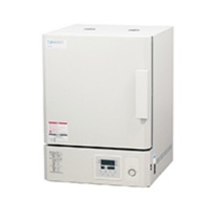 Incubateur thermostaté Advantec TvN680Dc, équipement de laboratoire pour applications de filtration, fabriqué au Japon - Product Image 2