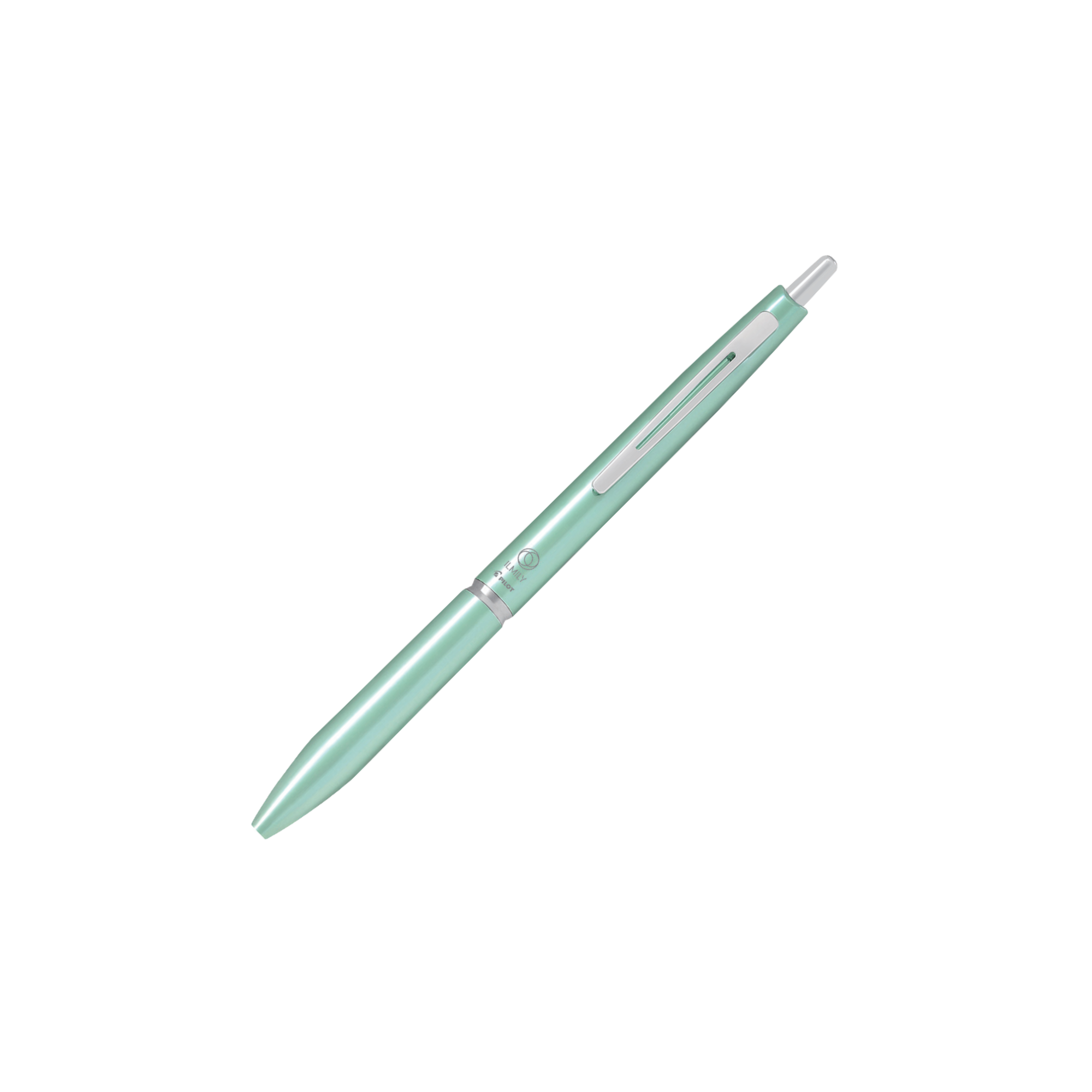 AAG
