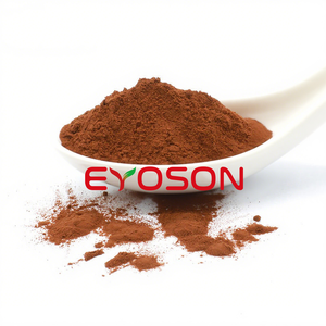 Oem/ODM nhà máy-Giá tự nhiên <span class=keywords><strong>Ganoderma</strong></span> lucidum quá trình lên men BỘT BỘT THẢO DƯỢC nhà máy chiết xuất bổ sung - Product Image 2