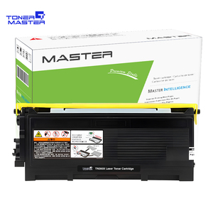 Cartouche de toner compatible TN350 de qualité supérieure pour Brother <span class=keywords><strong>HL</strong></span>-2030 2035 <span class=keywords><strong>2037</strong></span> 2040 2070n MFC-7220 7225n 7420, provenant directement de l'usine - Product Image 1