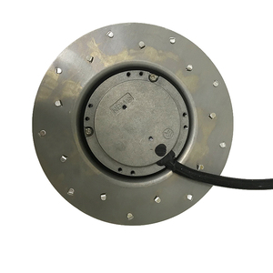 Ventilateur de refroidissement de broche FANUC A90L-0001-0538/<span class=keywords><strong>R</strong></span> RT5318-0220W-B30F-S11 - Product Image 5