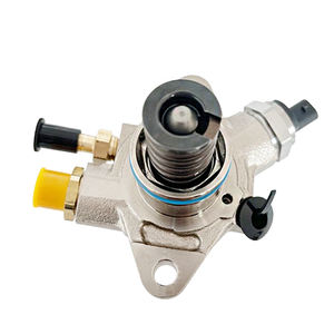 Bomba de combustible de alta presión EA824 079127025AJ 079127025AH 079127025AK para Audi A6 C7 A7 A8 D4 S6 S7 S8 A8 Quattro 13-18 RS7 14-18 - Product Image 3