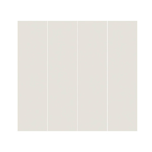 Céramique Frosted Fine à Grain Sec <span class=keywords><strong>de</strong></span> Qualité Supérieure, Design Hyundai, Épaisseur 8,5 mm, Sélection Multi-Spécifications, Pour Toute <span class=keywords><strong>la</strong></span> Maison, Direct Usine - Product Image 1