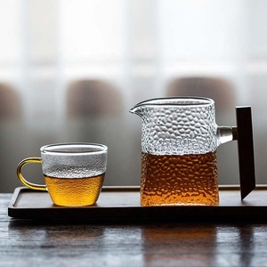 Stock Available Tumbler Hammer Fair Cup With Popular Price - Product Image 2