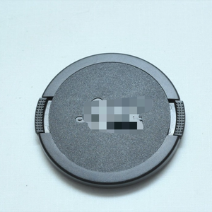 ตัวควบคุม PLC สำหรับงานอุตสาหกรรมระบบอัตโนมัติใหม่ของแท้ - Product Image 1