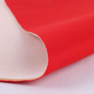 Bán Buôn Tùy Chỉnh Thực hiện Chim Của Mắt Lưới Nhiều Lớp Bọt Vải Thoáng Khí Đồng Bằng Phong Cách Cho Găng Tay Giày Xe Lót Vải - Product Image 3