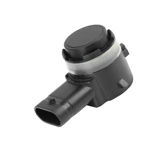 Nhà Máy Giá cảm biến tự động cảm biến đậu xe cho Mercedes Benz w202 C208 A208 E200 E230 E220 E280 E320 w210 S210 g270 G320 G400 G500 - Product Image 2