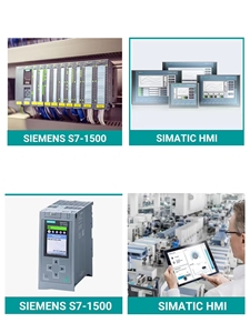 หน้าจอสัมผัส HMI 6AV2 123-2GB03-0AX0 Simatic KTP700 Basic ขนาด 7 นิ้ว TFT จอแสดงผล ของแท้ 100% ใหม่เอี่ยม 1 ชิ้น - Product Image 4