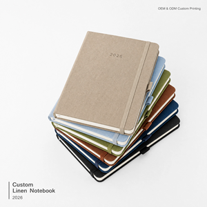 <span class=keywords><strong>Carnet</strong></span> de notes A4 à <span class=keywords><strong>couverture</strong></span> rigide pour campus, 100 pages, 8,5x11 pouces, marge renforcée, pour l'école, vente en gros, <span class=keywords><strong>couverture</strong></span> personnalisable - Product Image 1