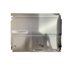 Nueva pantalla LCD de 10,4 pulgadas 640*480 de la pantalla LCD de pulgadas de la pantalla de 1/2" - Product Image 1