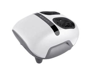 Intelligentes Shiatsu-Fuß <span class=keywords><strong>massage</strong></span> gerät mit Wärme vibrations-und Luftdruckkompressions-Heiß knöchel gelenk <span class=keywords><strong>massage</strong></span> gerät - Product Image 4