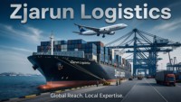 Transitaire de fret maritime vers l'Afrique, conteneur FCL, expédition rapide, logistique, expédition aérienne et maritime, agence chinoise