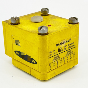 Controllore PLC RSBR all'ingrosso, nuovo originale di magazzino, controllore di programmazione PLC di marca - Product Image 1