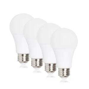 广泛应用3W/5W/7w灯发光二极管灯泡超亮度发光二极管灯泡发光二极管灯