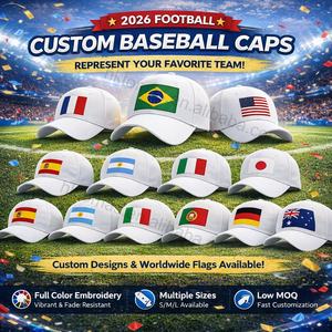 Paquete de Artículos Esenciales para el Día del Partido: Souvenirs para Fanáticos con Camiseta, Gorra, Banderín, Bandera, Botella de Agua, Silla Portátil y Palo de Animación - Product Image 4