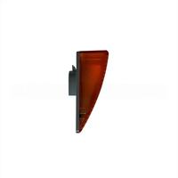 Feu de position latéral pour camion Mercedes Benz Actros MP1 Mega 96-02, référence OE 9418200721 9418201221, par XinYang