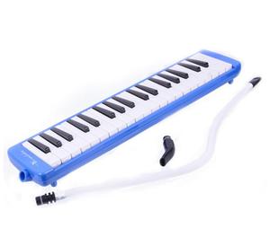 Venta caliente barata 37 teclas instrumentos musicales <span class=keywords><strong>Melodica</strong></span> - Product Image 1