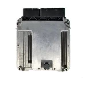 ชุดควบคุมเครื่องยนต์<span class=keywords><strong>9.1</strong></span> ECU ECM สำหรับ Audi ใหม่ล่าสุด4E1910560J - Product Image 4