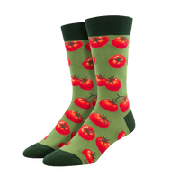 Chaussettes et bonneterie homme élégant Happy Box Logo personnalisé 2023 dernière chaussette drôle faite dans un paquet chaussettes drôles pour hommes pour hommes