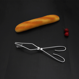 <span class=keywords><strong>Pinze</strong></span> <span class=keywords><strong>per</strong></span> alimenti pesanti <span class=keywords><strong>pinze</strong></span> da cucina in acciaio inossidabile da 10 pollici <span class=keywords><strong>per</strong></span> cucinare <span class=keywords><strong>Barbecue</strong></span> che serve <span class=keywords><strong>pinze</strong></span> <span class=keywords><strong>per</strong></span> forbici <span class=keywords><strong>pinze</strong></span> da Buffet
