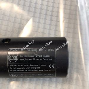 Sensor de Velocidad IFM DI506A Nuevo en Caja, China - Product Image 1