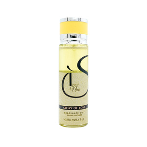 Vente en gros 250ml Marque originale <span class=keywords><strong>Victoria</strong></span> Dames <span class=keywords><strong>Parfum</strong></span> <span class=keywords><strong>Sexy</strong></span> <span class=keywords><strong>Secret</strong></span> <span class=keywords><strong>Parfum</strong></span> Dames Eau De Toilette - Product Image 3
