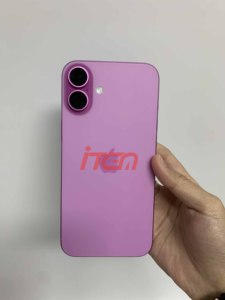 สมาร์ทโฟนมือสองปลดล็อคทั้งชุด รุ่น <span class=keywords><strong>iPhone</strong></span> 16 <span class=keywords><strong>Pro</strong></span> <span class=keywords><strong>Max</strong></span> <span class=keywords><strong>Pro</strong></span> <span class=keywords><strong>Plus</strong></span> เกรด A+ สำหรับ Apple - Product Image 2